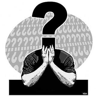 SI TE CONOCÍ, NO ME ACUERDO...  UNA CONVERSACIÓN SOBRE EL ALZHEIMER