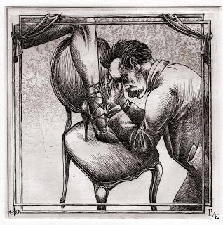 NIETZSCHE, LA MUJER Y CÓMO PENSAR SIN IDEOLOGÍA