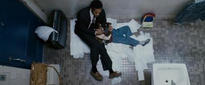 en busca de la felicidad