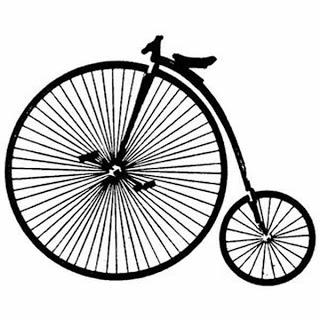 ¿Que pasa cuando te roban la bicicleta?