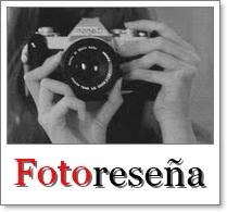 Fotoreseña: Los Irregulares de Baker Street