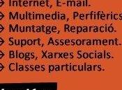 Informático domicilio. Tarifa: voluntad