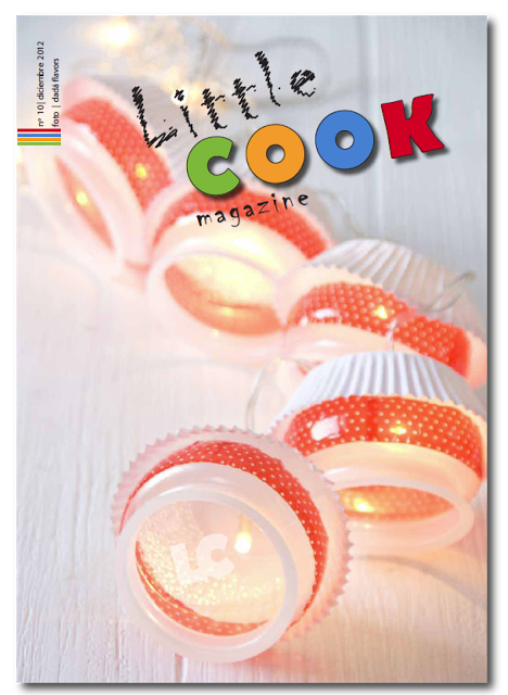 Galletas Etiquetas de Navidad