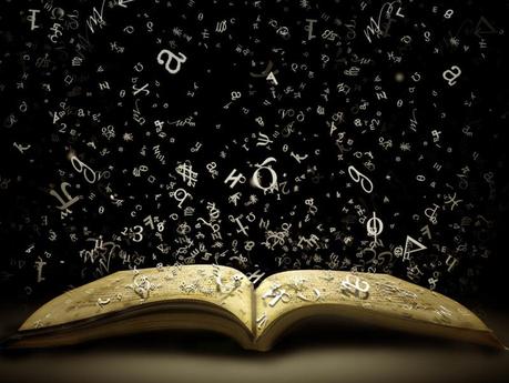 Divagando (3) ~¿Está bien comparar libros?