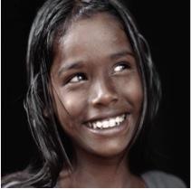 EL BRONCEADO DE NUESTRA SONRISA: UN PODER A DESCUBRIR