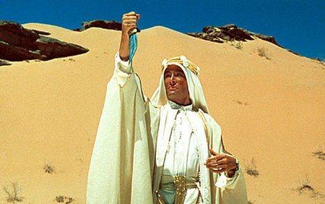 5353.lawrence-of-arabia_428x269_to_468x312