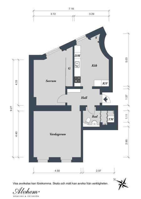 texturas en decoración suelo madera pintada blanco sofá ikea gris sillas ikea papel de pared arboles manta crochet negra blanca gris ladrillo visto cocina estilo nórdico escandinavo estilo nórdico estilo escandinavo dormitorio en blanco negro gris diseño de interiores diseño cocinas modernas blancas decoración pisos pequeños decoración nórdica decoración espacios pequeños decoración de pisos pequeños decoracion de interires decoración de cocinas modernas blancas decoración blanco negro gris cocinas negras 
