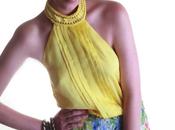 Looks Nuevo!! Claudia Jimenez Amaro Casanova