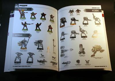 Specialist Games & Classic Range Catalog. 2004-2006 Edition