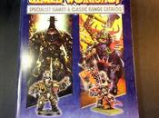 Specialist Games Classic Range Catalog. 2004-2006 Edition