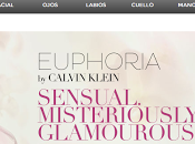 descuento Biuky, tienda online cosmética perfumería