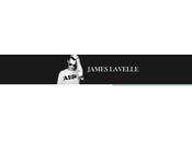 James Lavalle nuevo remix para Lana