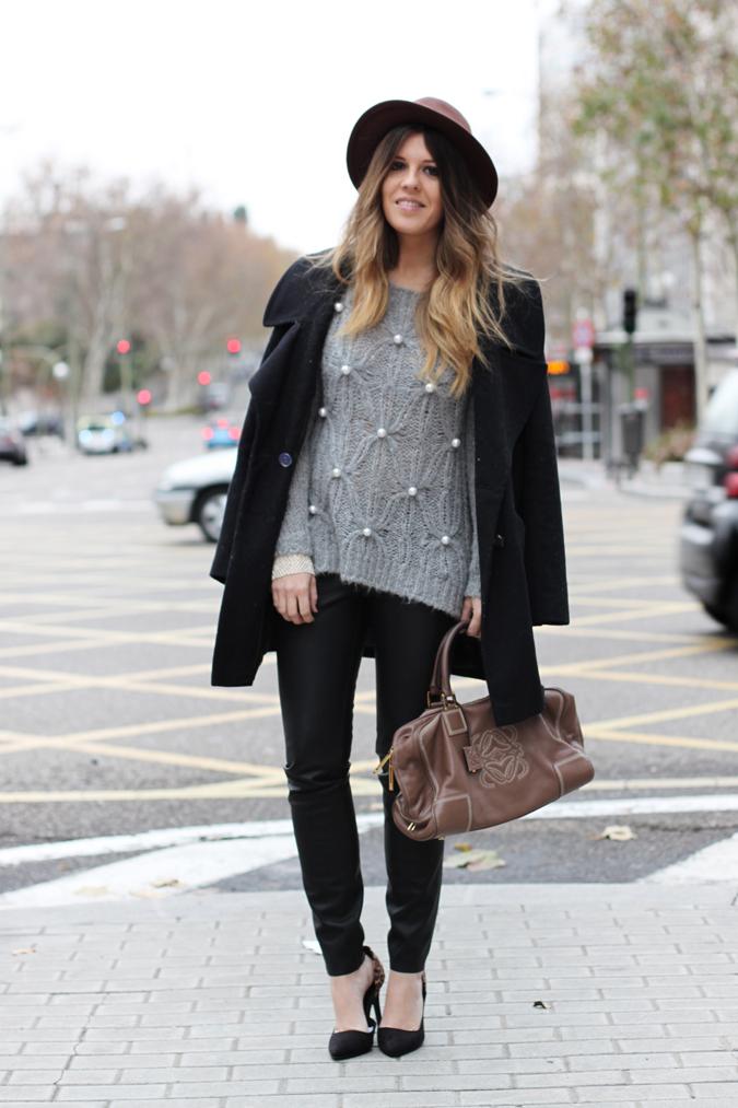 Blogger: Mi Armario En Ruinas