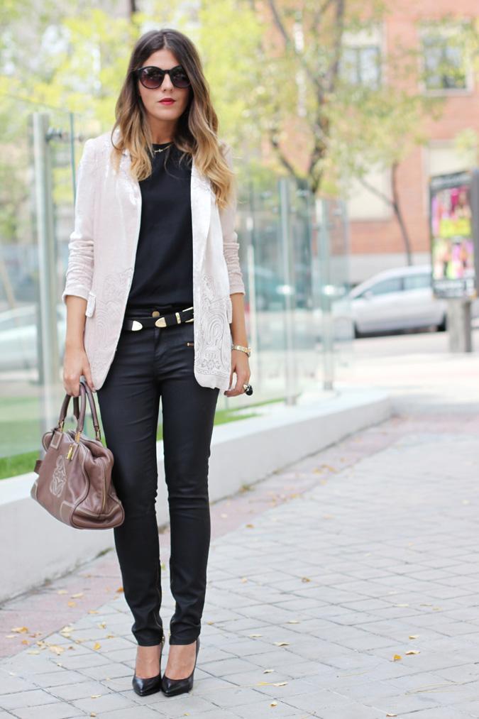 Blogger: Mi Armario En Ruinas