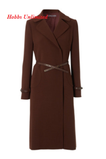 El look de Kate Middleton en la Misa de Navidad El look de Kate Middleton en la Misa de Navidad