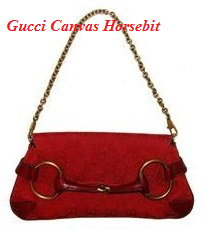 El look de Kate Middleton en la Misa de Navidad El look de Kate Middleton en la Misa de Navidad