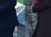 look Kate Middleton Misa Navidad
