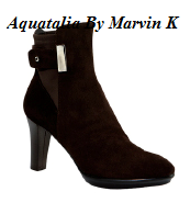 El look de Kate Middleton en la Misa de Navidad El look de Kate Middleton en la Misa de Navidad