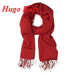 El look de Kate Middleton en la Misa de Navidad El look de Kate Middleton en la Misa de Navidad