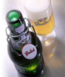 grolsch-jarra-y-botella