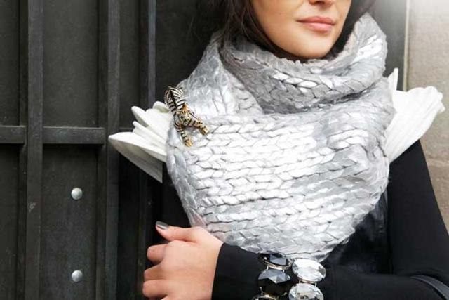 001-elle-paris-fashion-week-ss13-accessories-01-kbguoh-xln