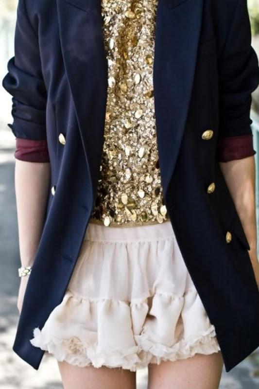 219339444322199095_loFJQakR_f