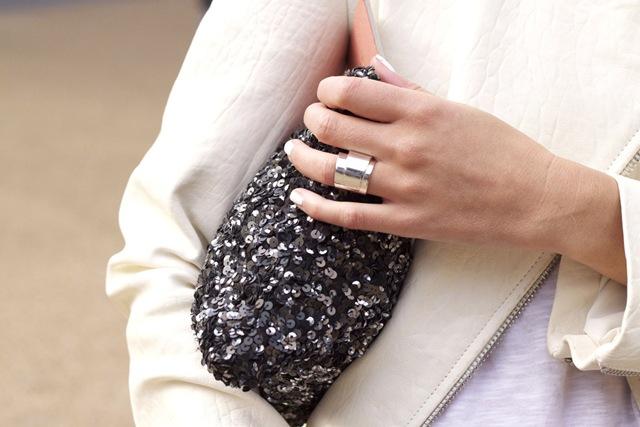 street_style_london_fashion_week_primavera_verano_2013_572542437_1200x