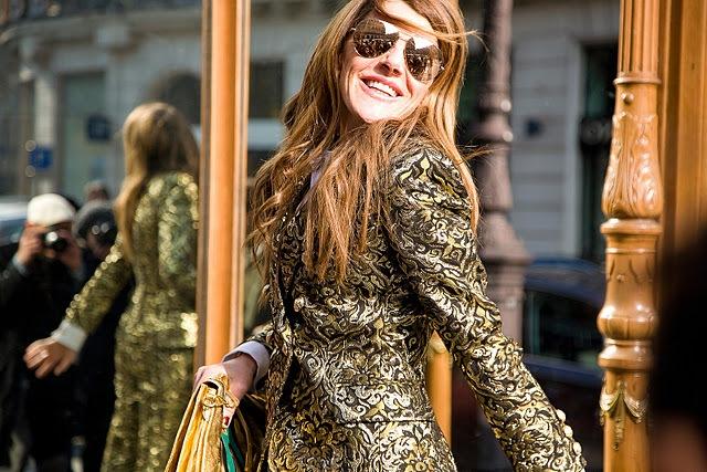 parisrtw-fw-2011-street-style-005_17251163019