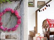 Crafty Christmas