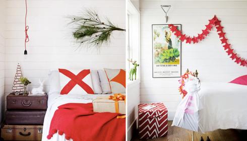 A crafty christmas 3