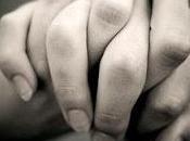 relaciones, respeto, empatía amor