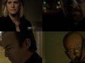 imágenes, series: Especial Breaking temporada