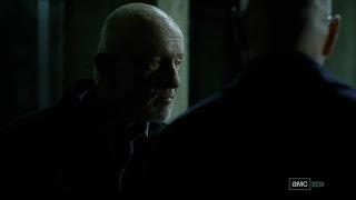 7 imágenes, 7 series: Especial Breaking Bad 5ª temporada