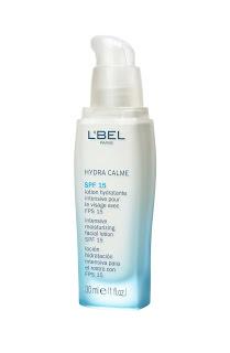 como sabes si un producto es hipoalergenico?