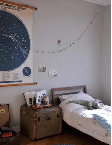 Los niños las adoran...