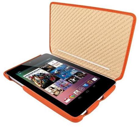 Funda-Asus-Google-Nexus-7-Piel-Frama-iMagnum2 Funda de cuero de Piel Frama para Nexus 7
