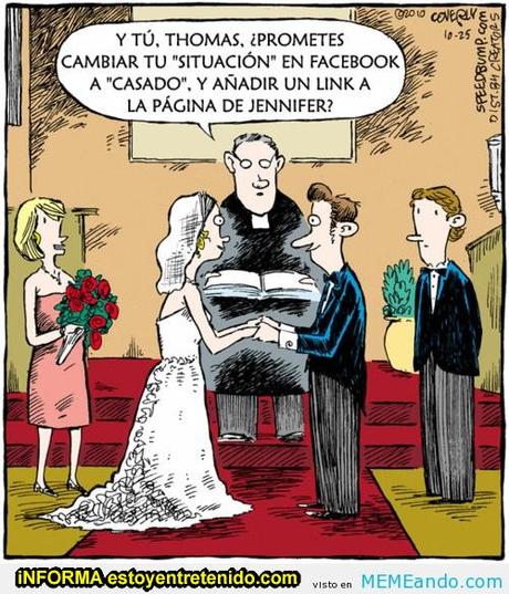 Las mujeres podrían extinguirse debido a la “huelga del matrimonio” !!- NOTICIAS DIVERTIDAS Las mujeres podrían extinguirse debido a la “huelga del matrimonio” !!- NOTICIAS DIVERTIDAS