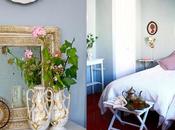 planazos para pasar Nochevieja diferente