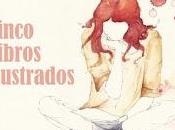 retos novela negra, policiaca misterio