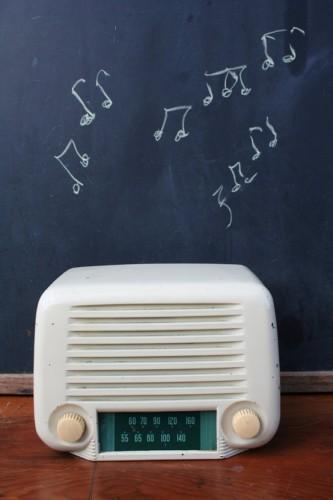 10696117834845386_279Q2RMA_c Carne y Cazuela 24/12/2012