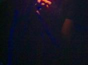 añito ciudad: Black City