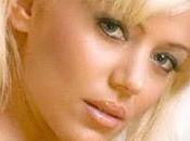 Diciembre Evangelina