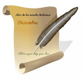 Diciembre es historia en los blogs