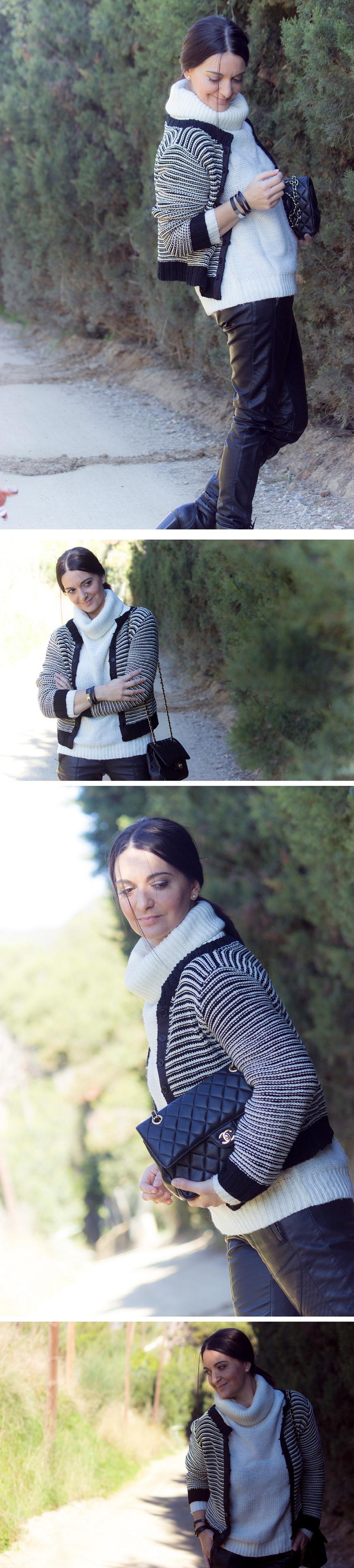 Último look del año