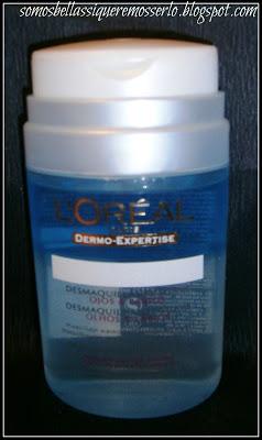 Mini-Haul-Compritas últimas de 2012 y producto favorito