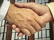 Cómo Hacer Reunión Forma Efectiva