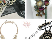 lleva…Soutache
