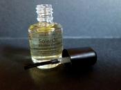 SolarOil