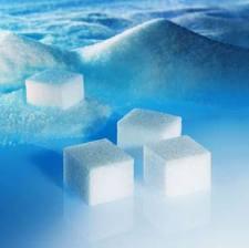 edulcorante2 ¿Son seguros los edulcorantes en los alimentos y bebidas? 