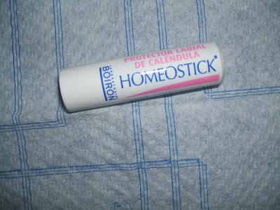 Bálsamo de Labios 